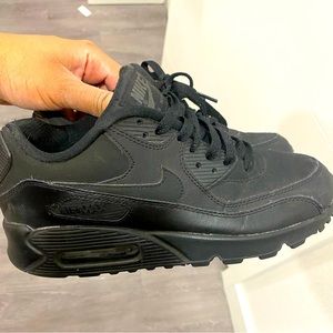 Nike air max 90’s